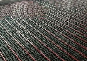 龙胜卫生间测漏水哪家好