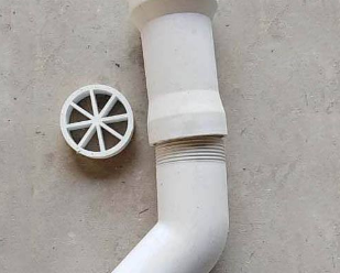 龙胜水管维修哪家好