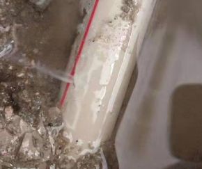 龙胜水管维修公司