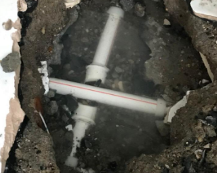 龙胜卫生间防水电话号码