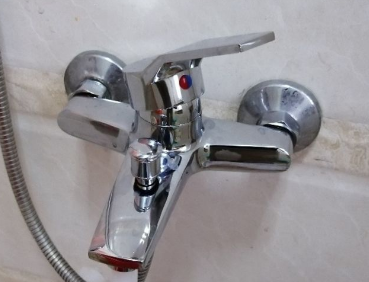 龙胜水管维修多少钱
