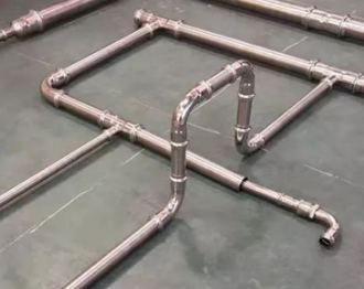 龙胜卫生间防水多少钱