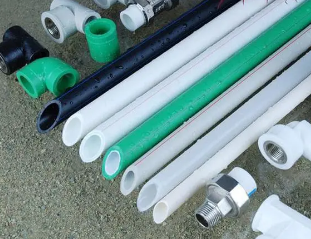 龙胜水管维修多少钱