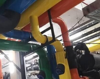 龙胜水管维修多少钱