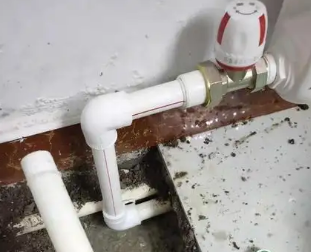 龙胜卫生间测漏水多少钱