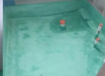 龙胜卫生间防水哪家好