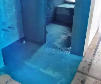 龙胜卫生间防水哪家好