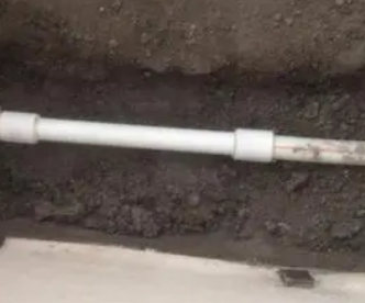 龙胜卫生间测漏水哪家好