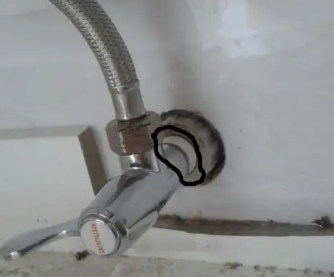 龙胜水管维修多少钱