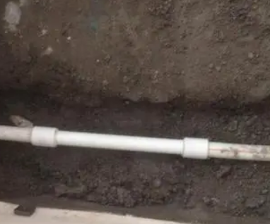 龙胜水管维修哪家好