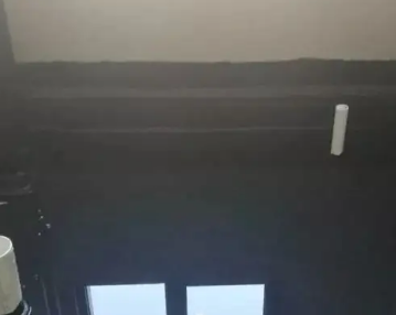 龙胜卫生间防水价格多少
