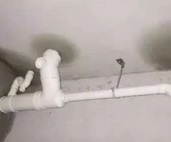 龙胜卫生间测漏水哪家好